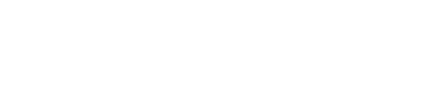 7777影院 - 纪录者平台标识